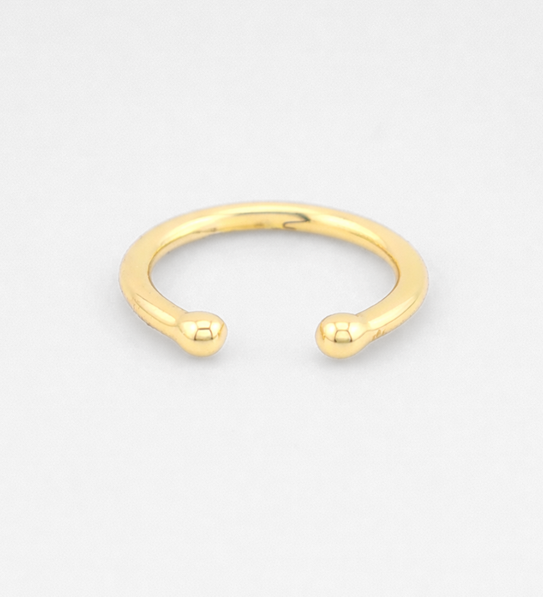 Nuri_EarCuff_Gold_2.png