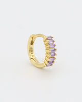 Nyra Earring