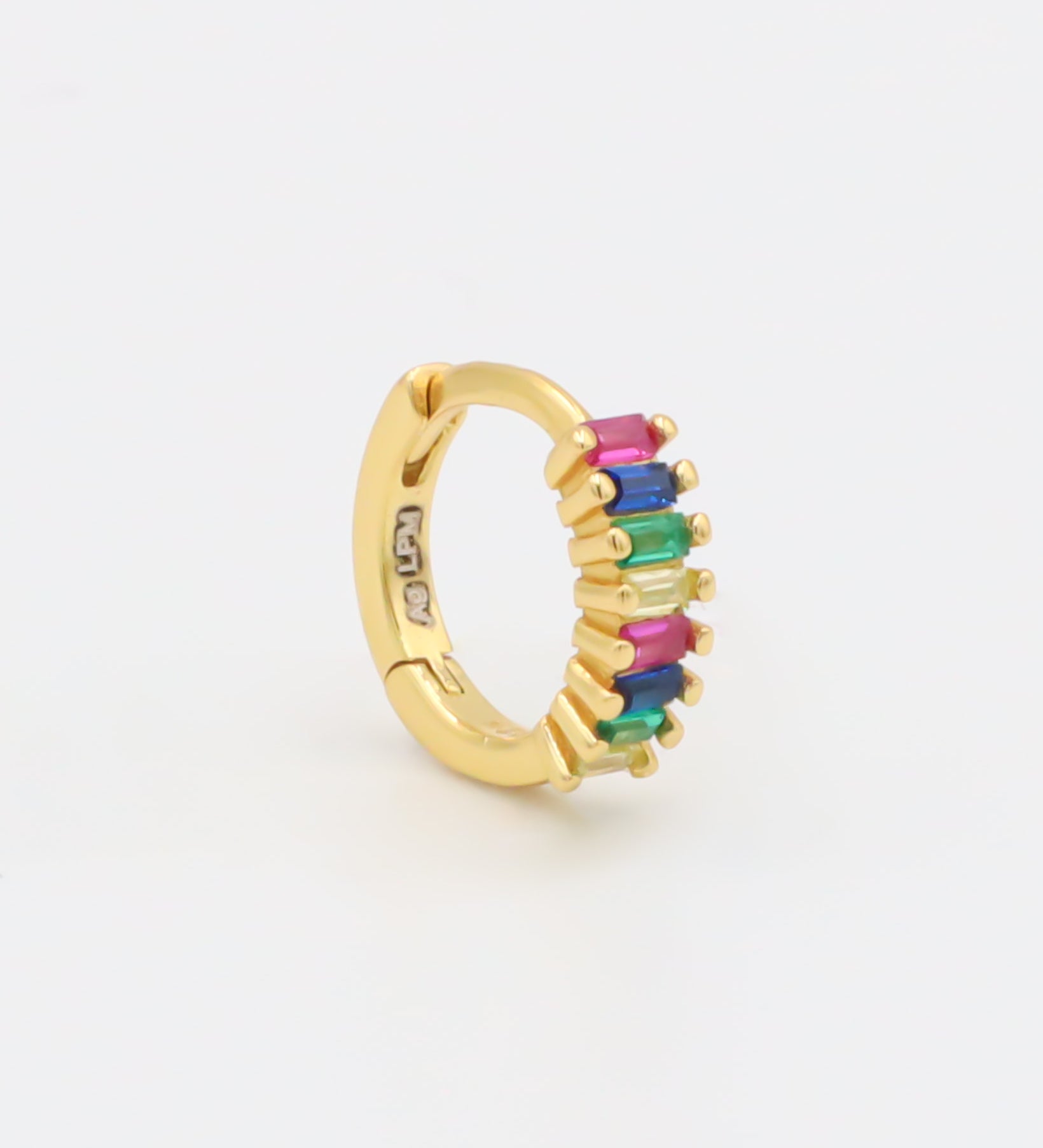 NyraGoldRainbowEarring3.jpg