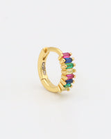Nyra Earring