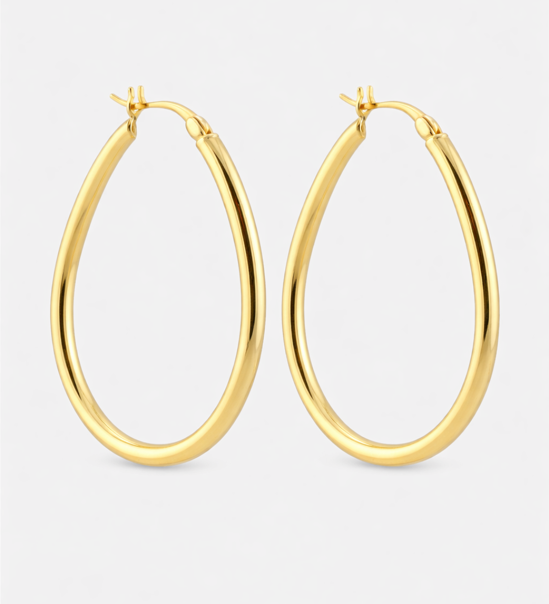 Odessa_Earring_Gold_Pair_1.png