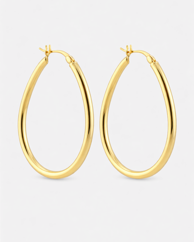 Odessa Ohrring