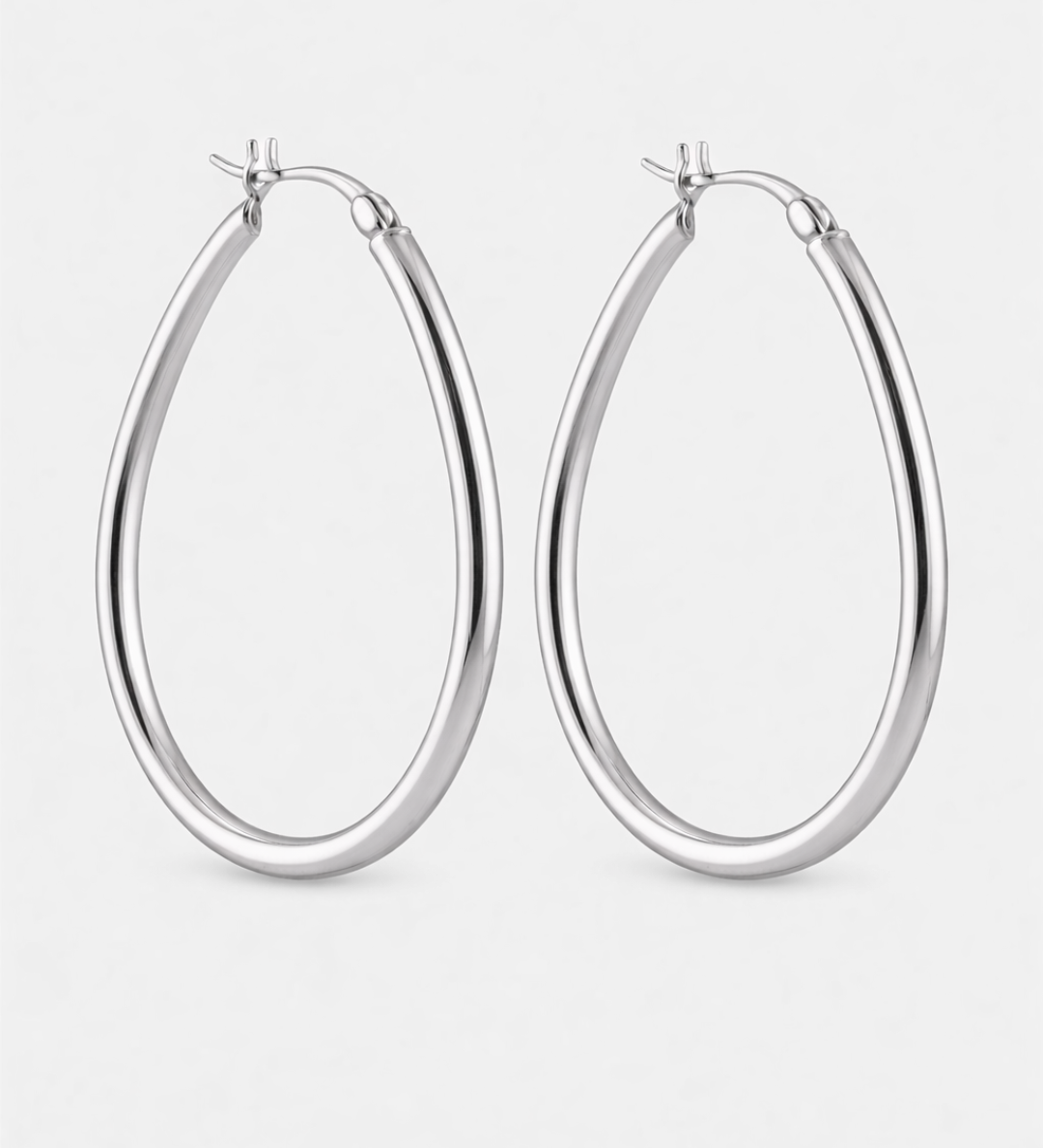Odessa_Earring_Silver_Pair_1.png