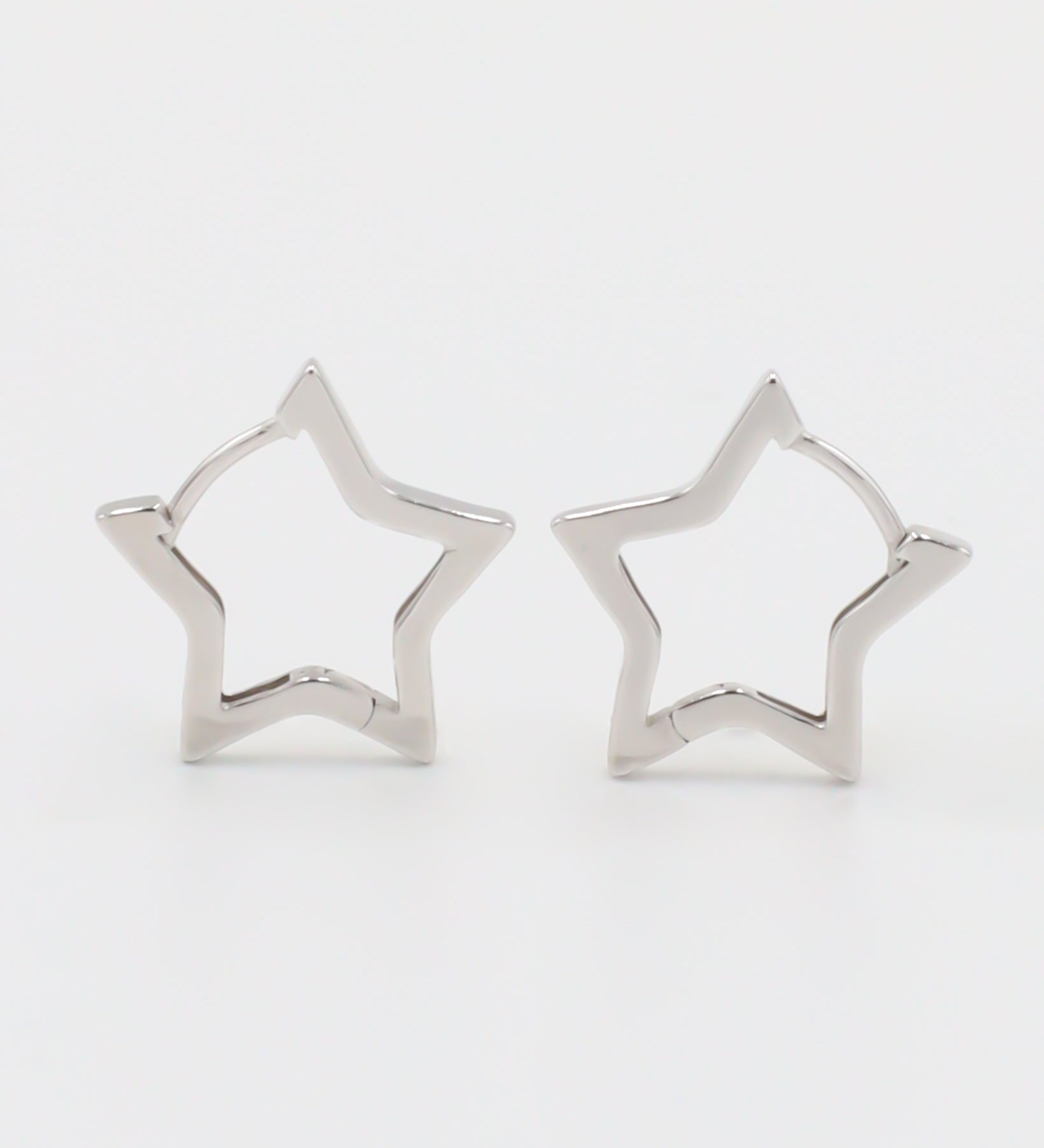 OrionSilverEarring2.jpg