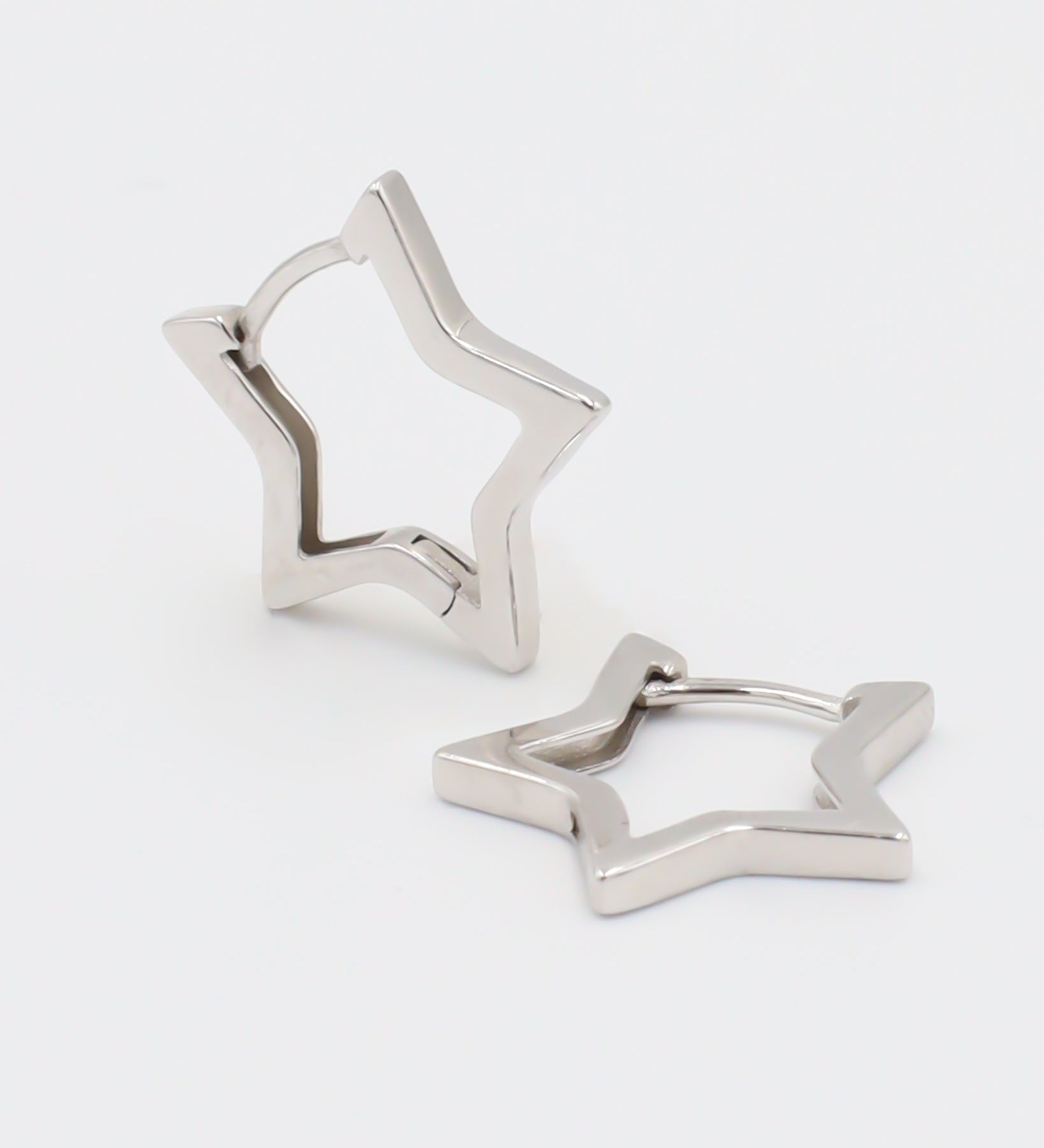 OrionSilverEarring4.jpg