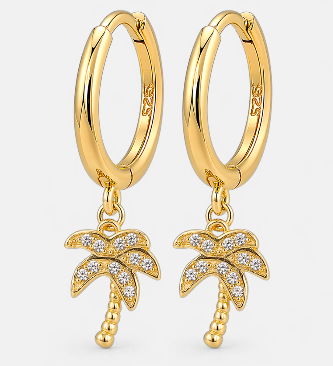 Palma_Earring_Gold_Pair.png