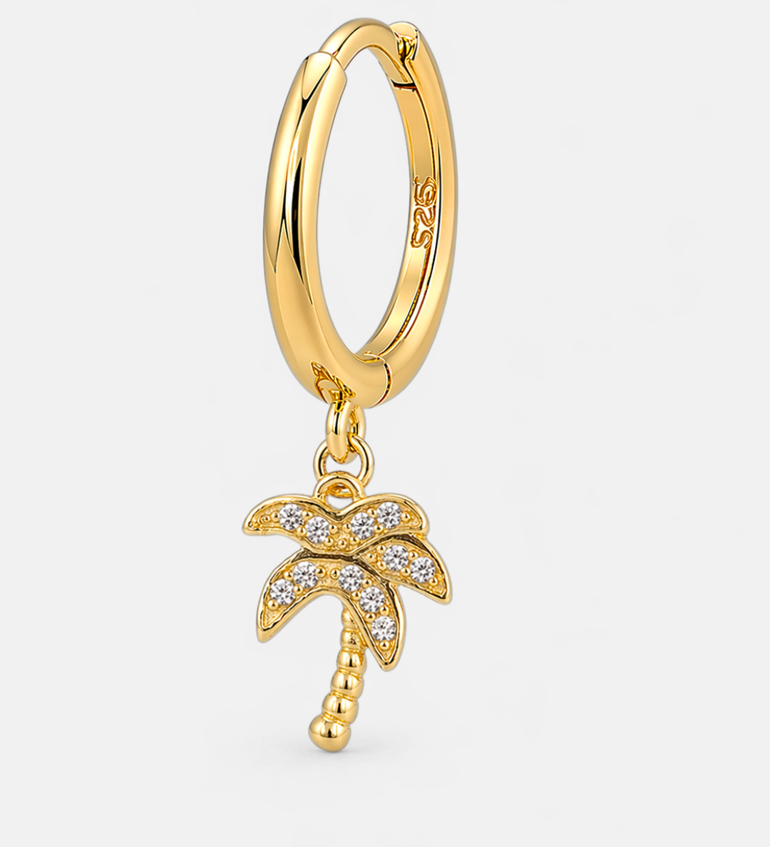 Palma_Earring_Gold_Single.png