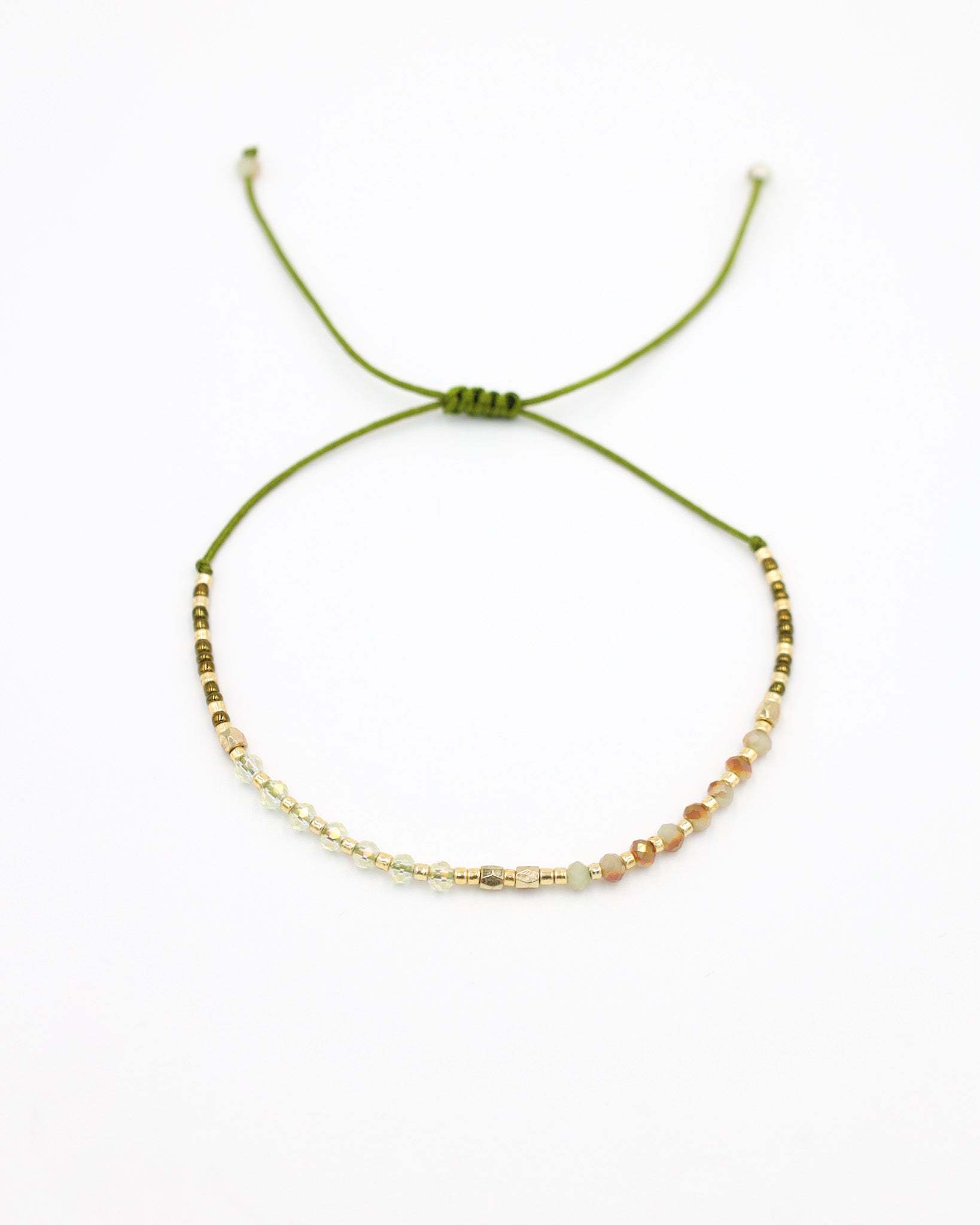 Paloma Sommerarmband
