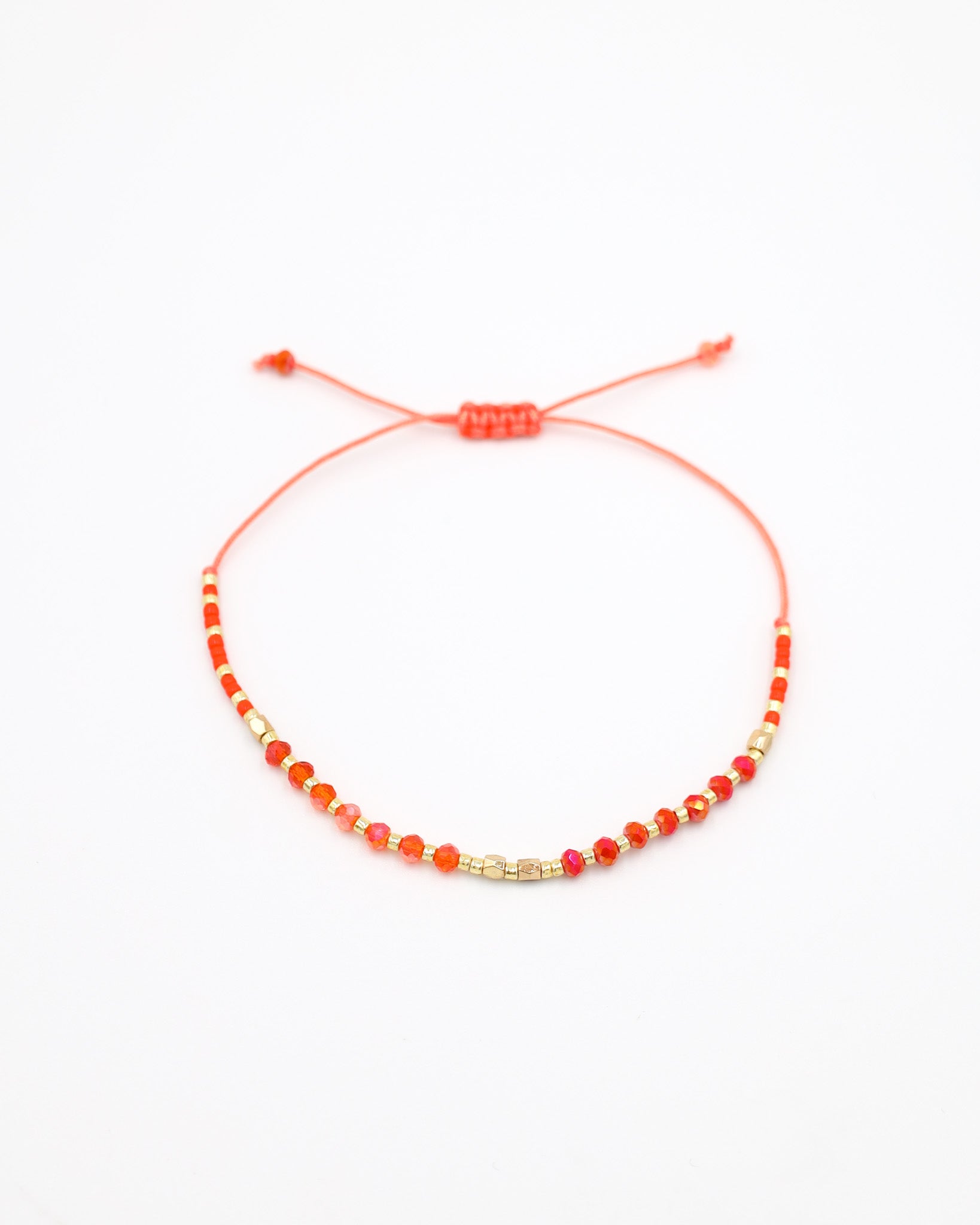 Paloma Sommerarmband