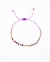 Paloma Sommerarmband