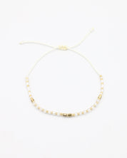 Paloma Sommerarmband