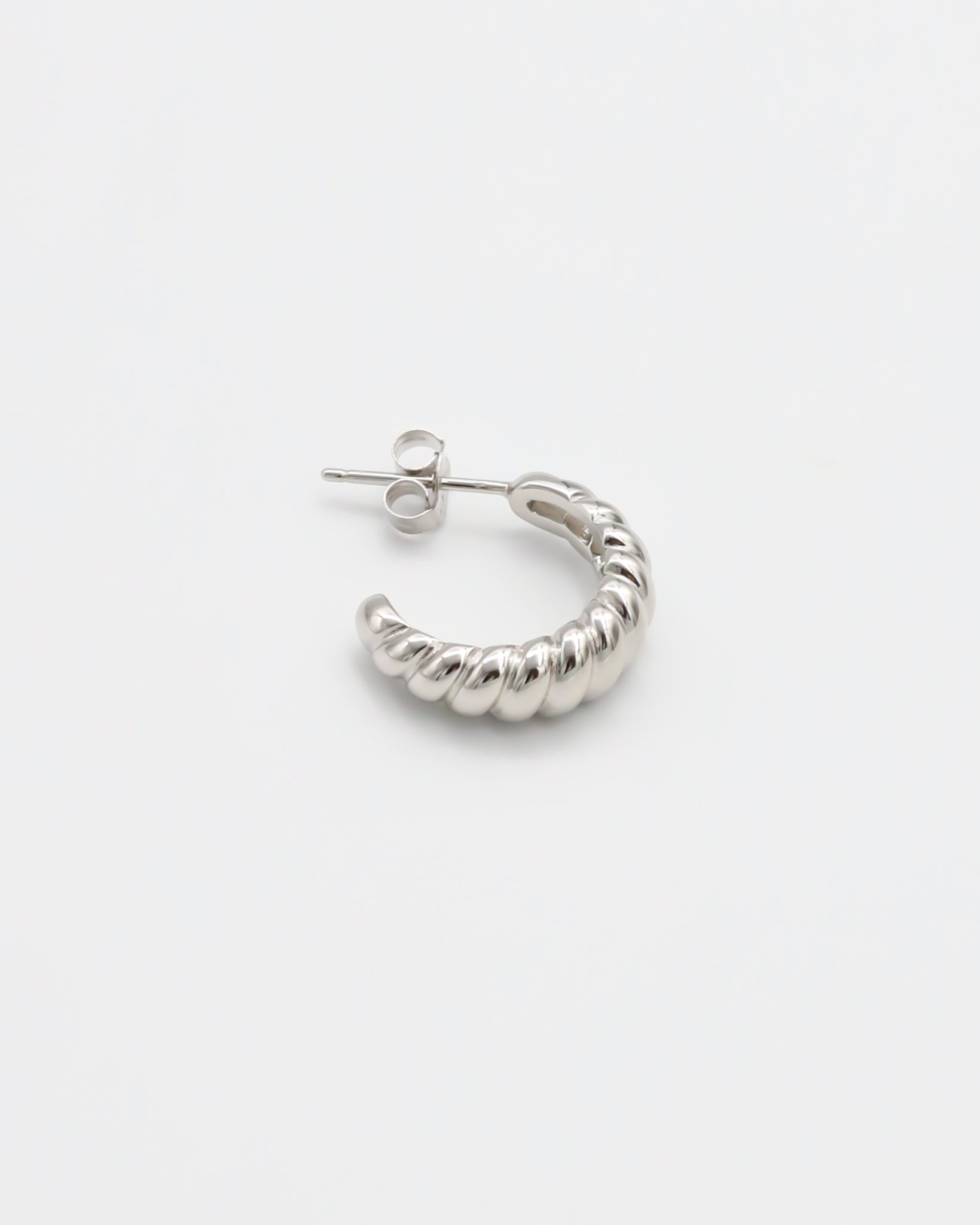 Paris Ohrring