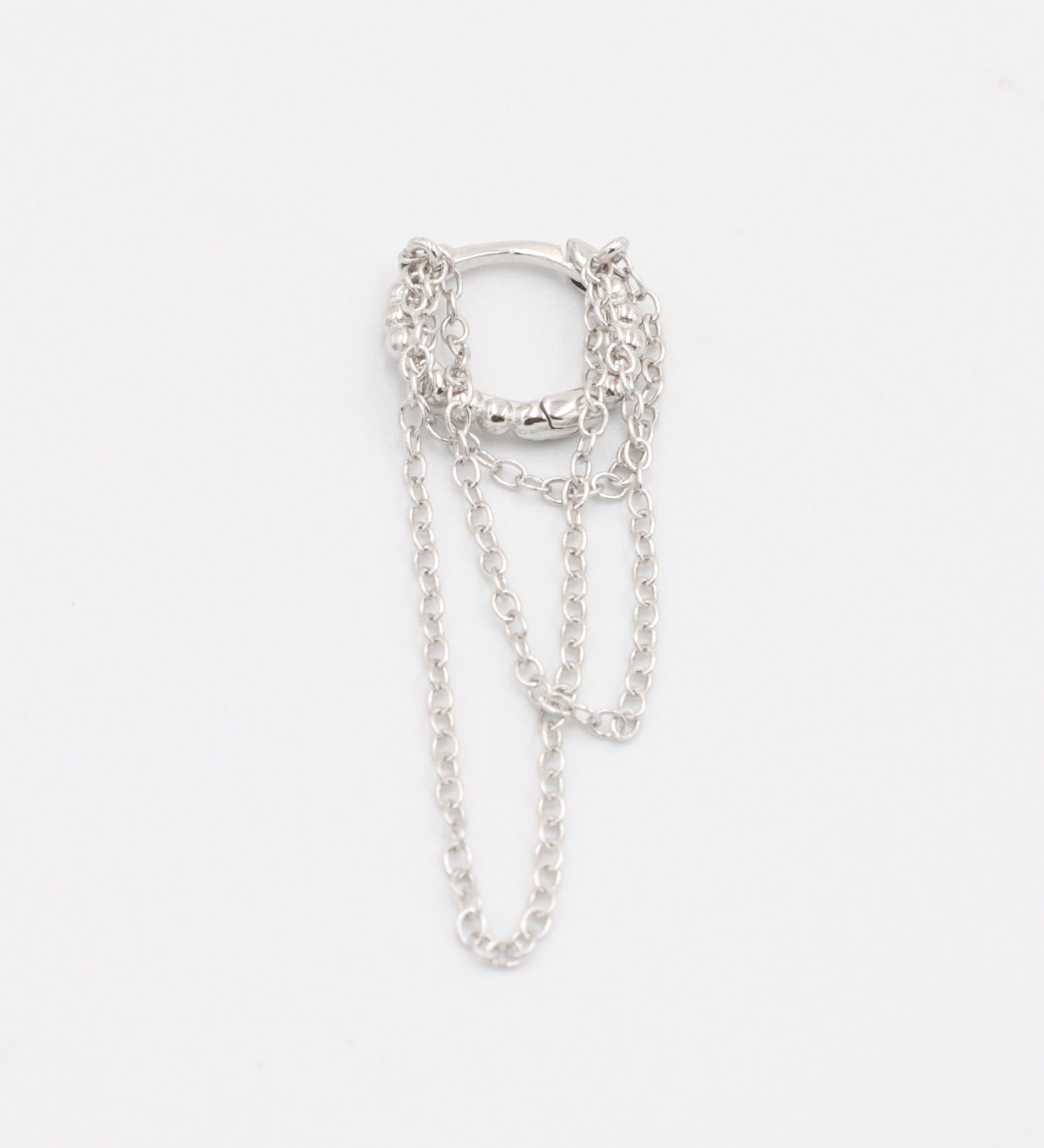 Pery_Earring_Silver_Single.jpg
