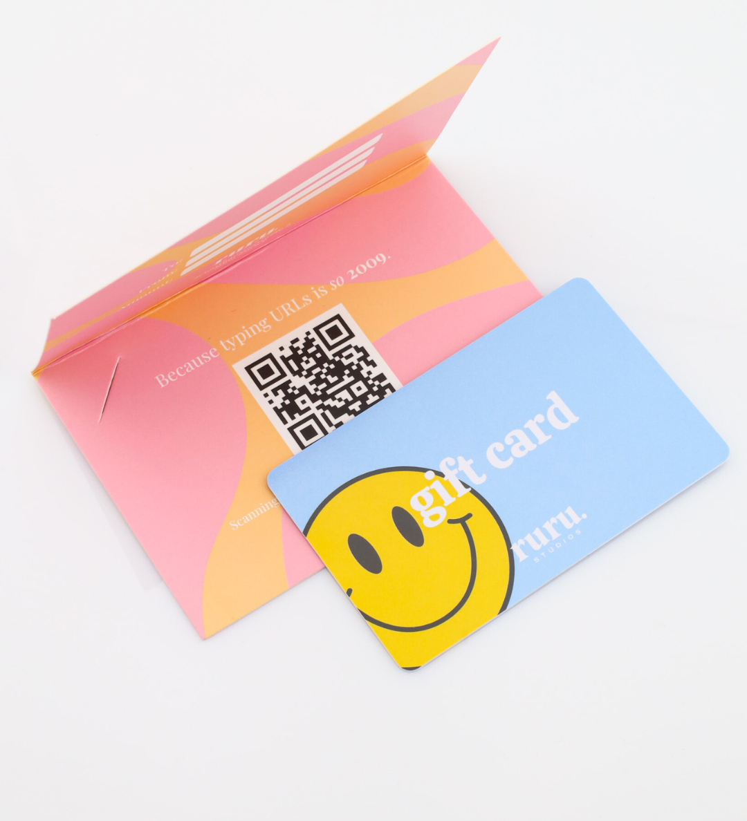 Physical_GiftCard.png