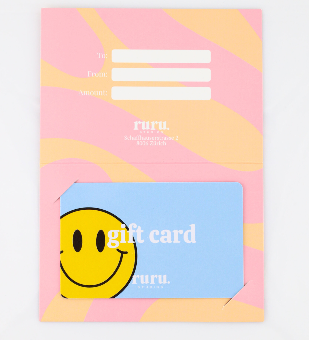 Physical_GiftCard_2.png
