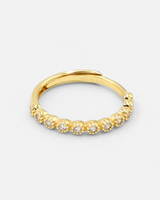 Piper Ring