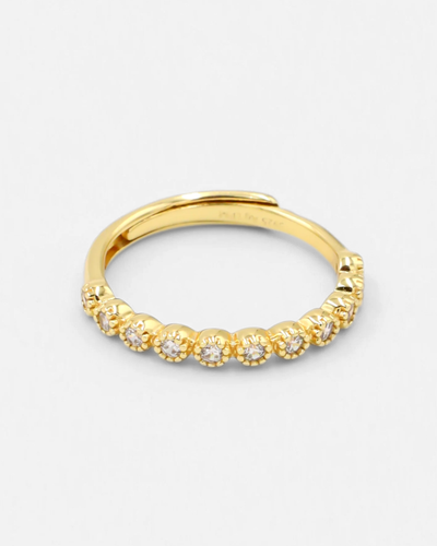 Piper Ring