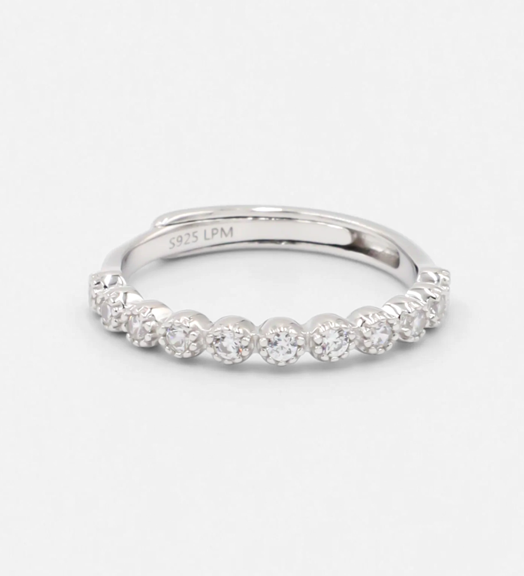 Piper_Ring_Silver_c1c453bd-302a-4e64-8834-40e66284fa0f.png