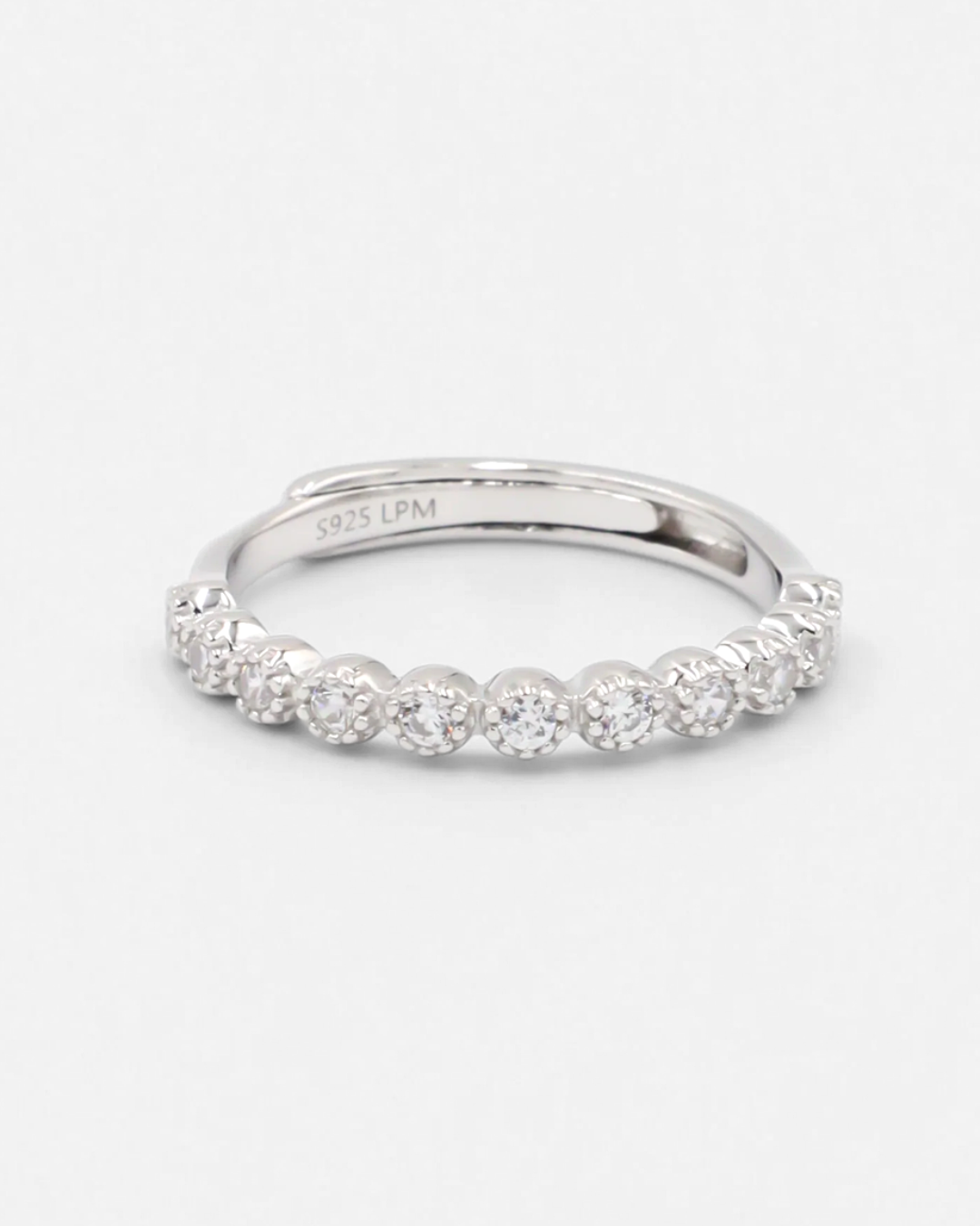 Piper Ring