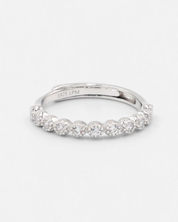 Piper Ring