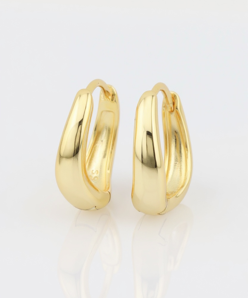 Pippa_Earring_Gold_Pair_1.png