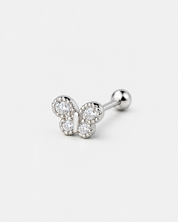 Pixie Piercing