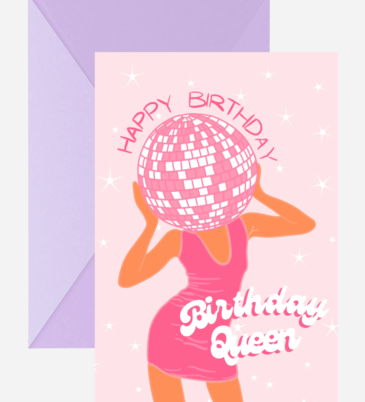 Postkarte_BirthdayQueen_ruru.png