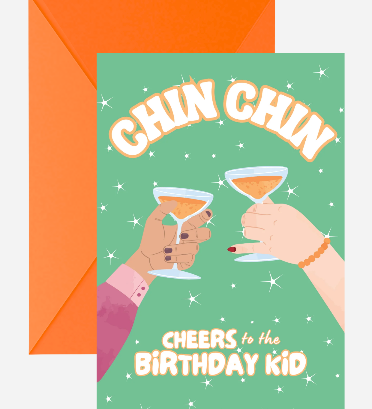 Postkarte_ChinChin_ruru.png