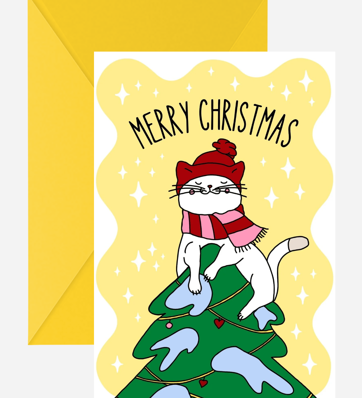 Postkarte_ChristmasChatz_ruru.png