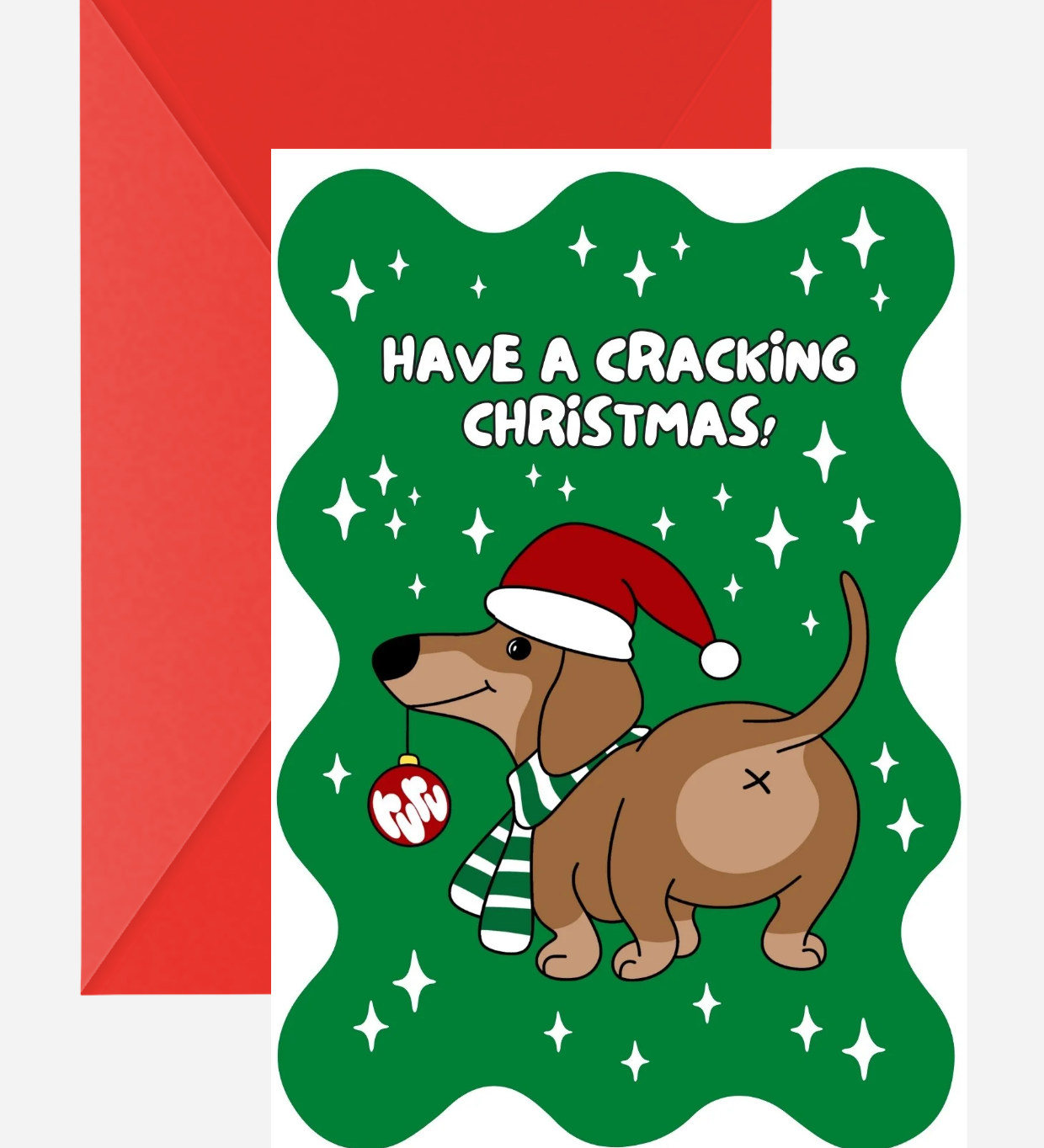 Postkarte_CrackingChristmas_ruru.png