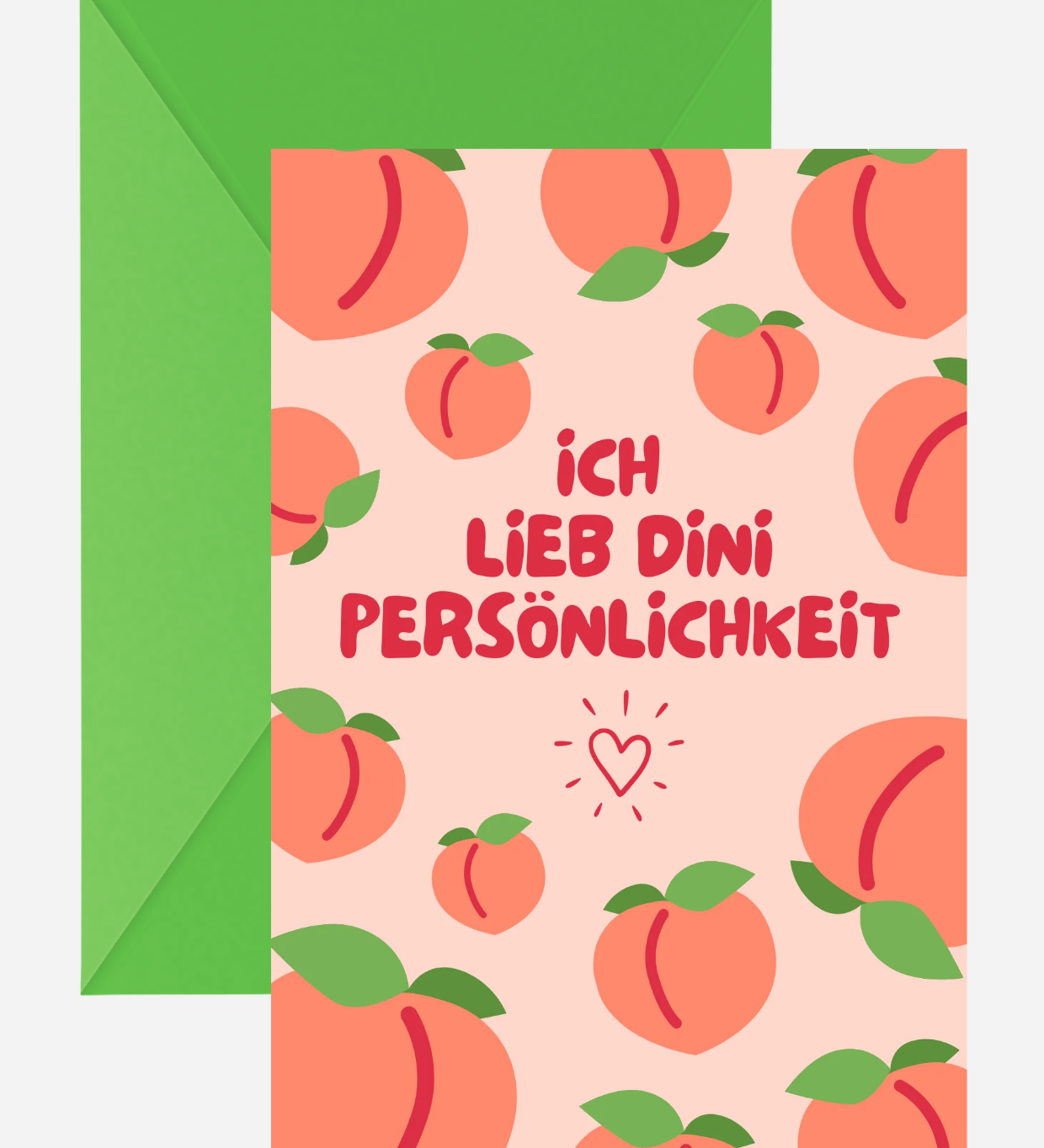 Postkarte_DiniPersoenlichkeit_ruru.png