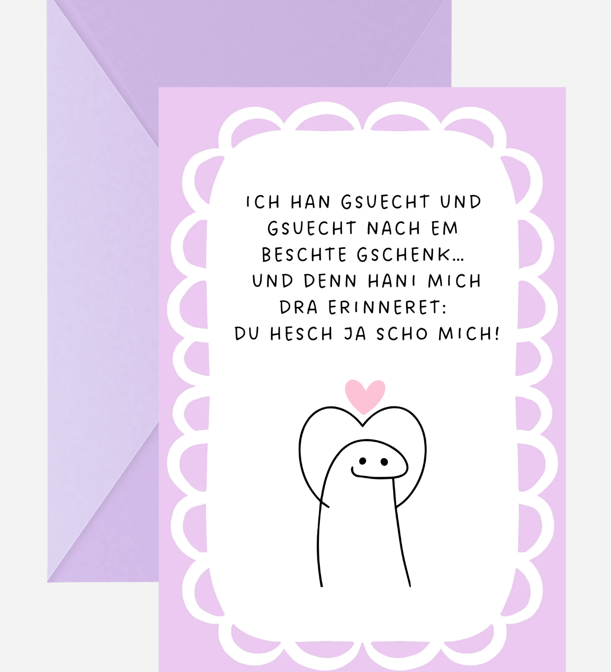 Postkarte_DuHeschJaSchoMich_ruru.png