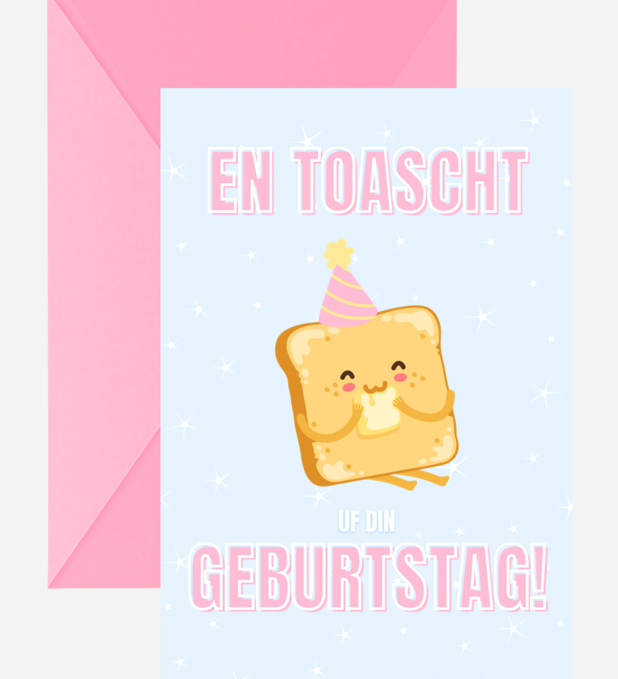 Postkarte_EnToascht_ruru.png