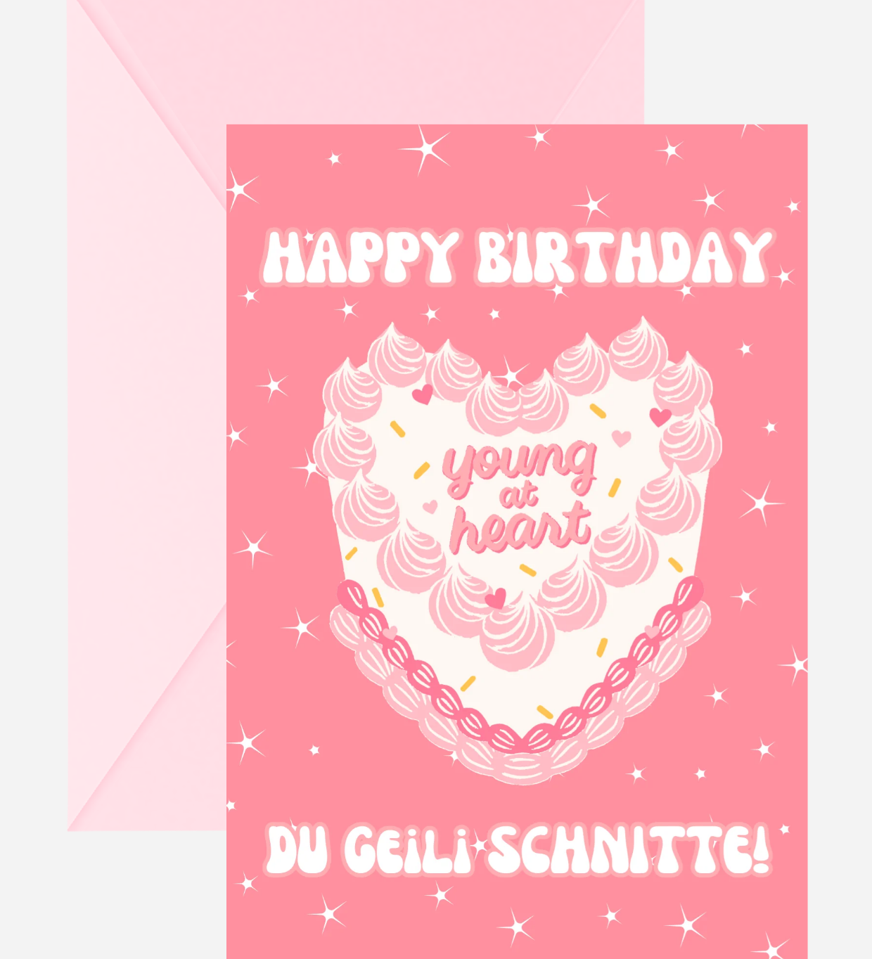 Postkarte_GeiliSchnitte_ruru.png