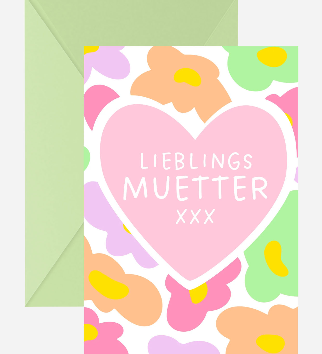Postkarte_LieblingsMuetter_ruru.png