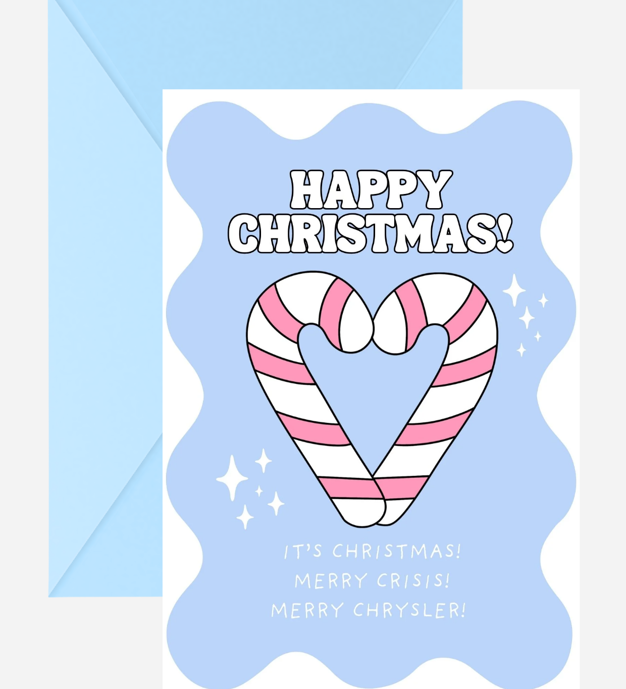 Postkarte_MerryChrysler_ruru.png