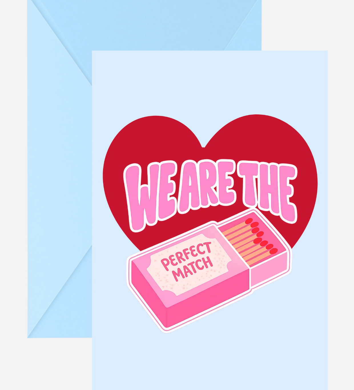 Postkarte_PerfectMatch_ruru.png