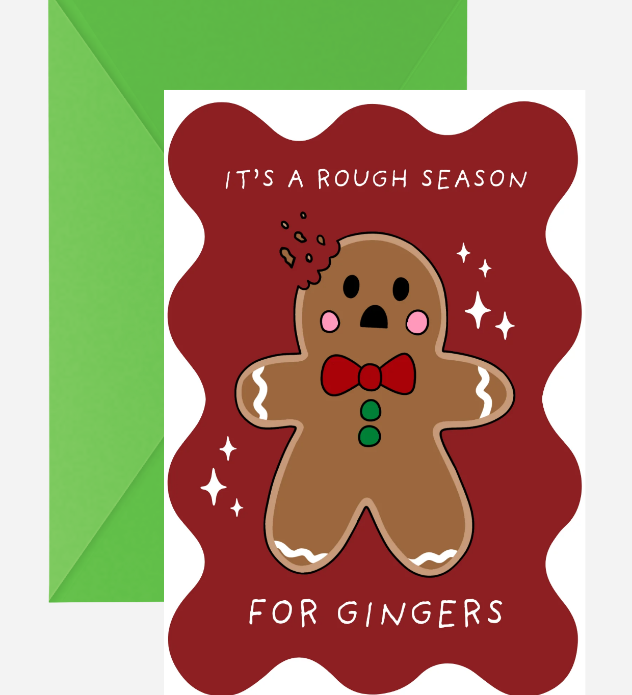Postkarte_RoughSeasonGingers_ruru.png