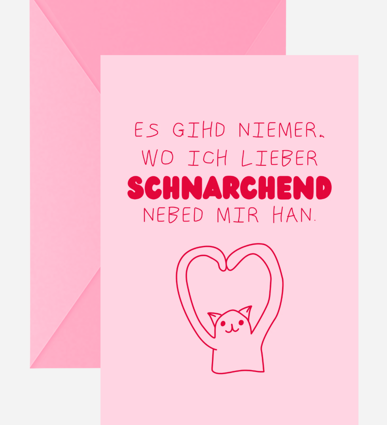 Postkarte_Schnarchend_ruru.png