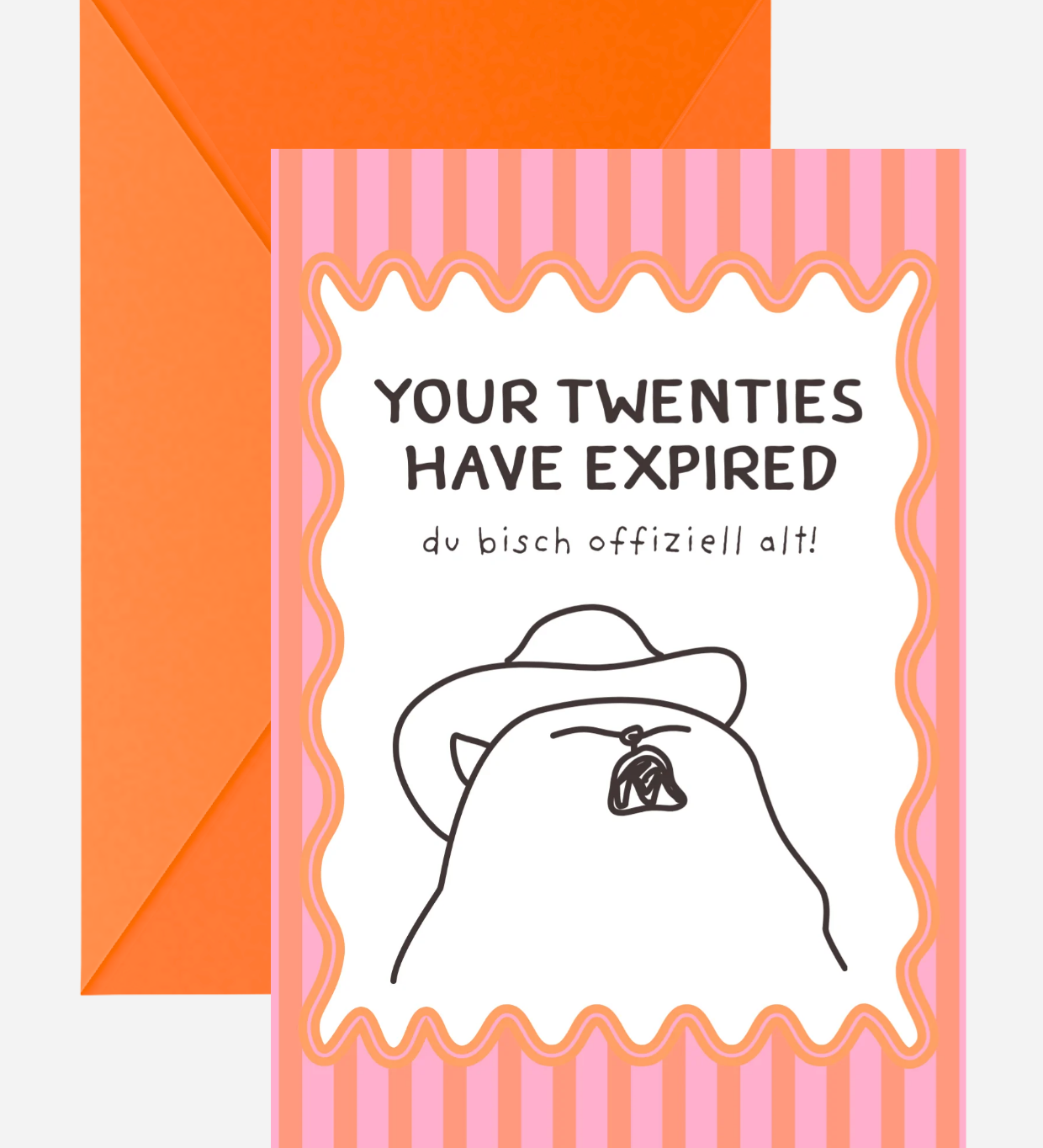 Postkarte_TwentiesExpired_ruru.png