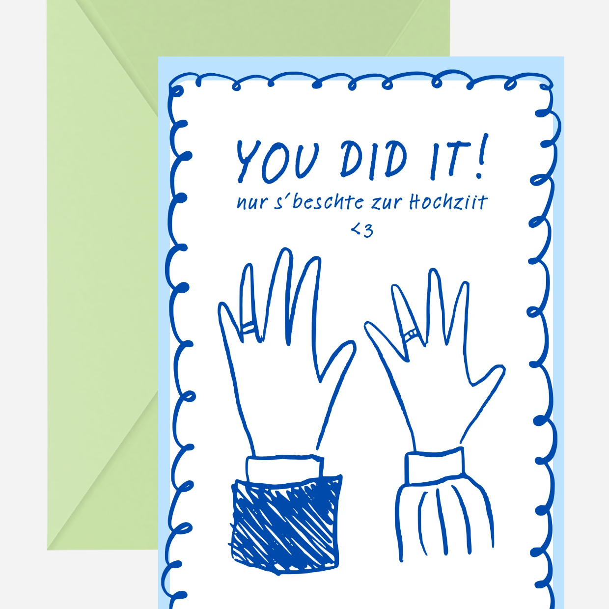 Postkarte_YouDidIt_ruru.png