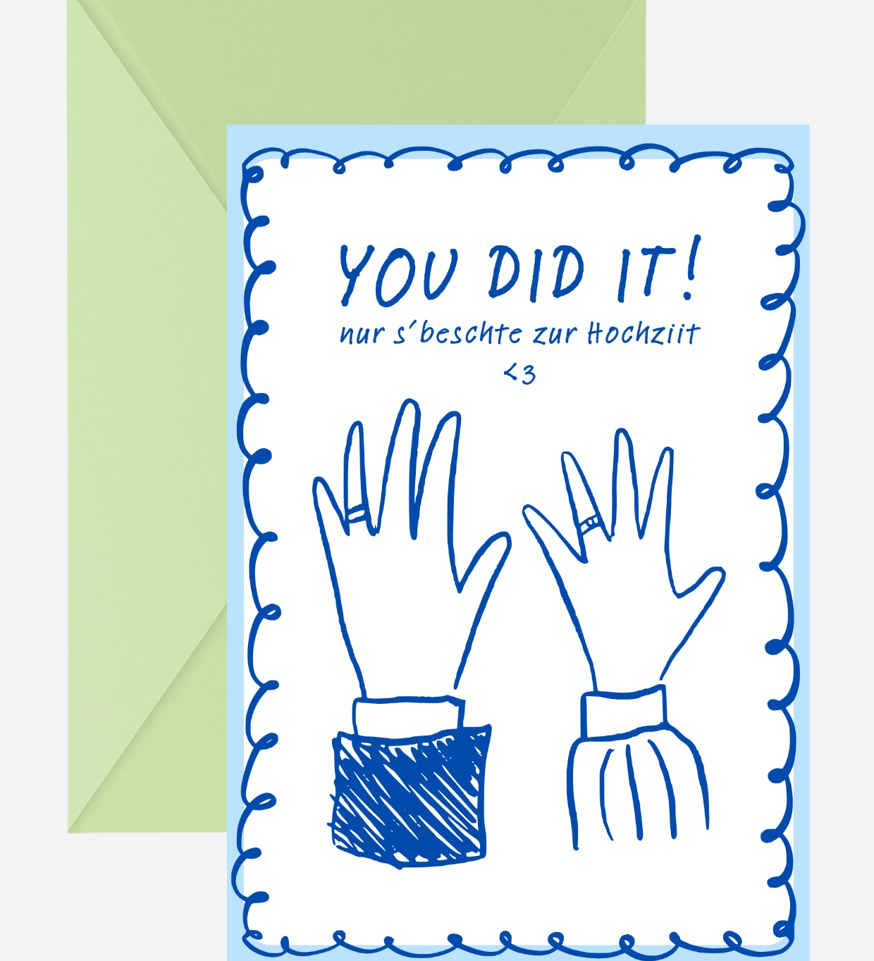 Postkarte_YouDidIt_ruru.png