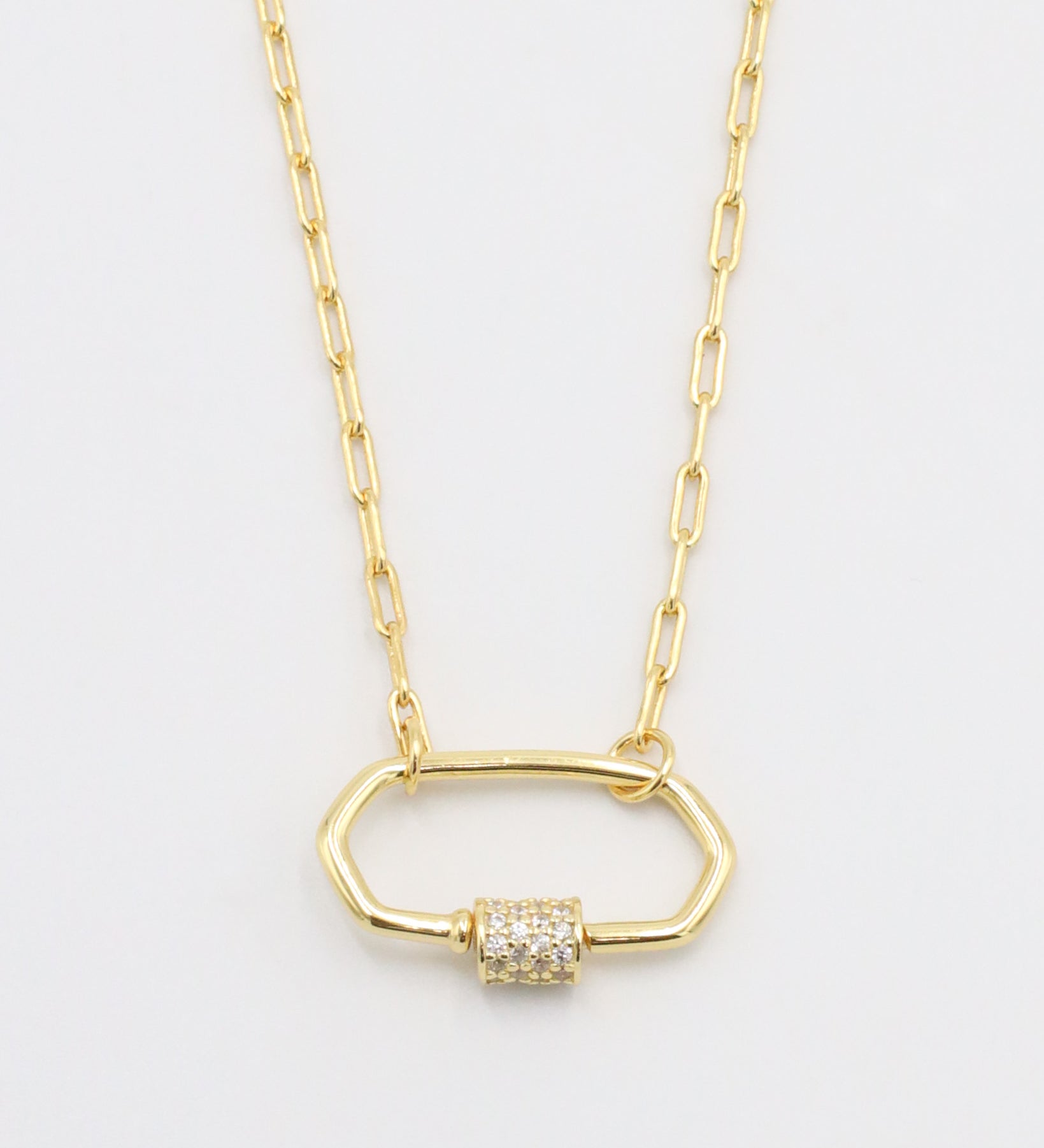 Rae_Necklace_Gold_Flat_1.jpg