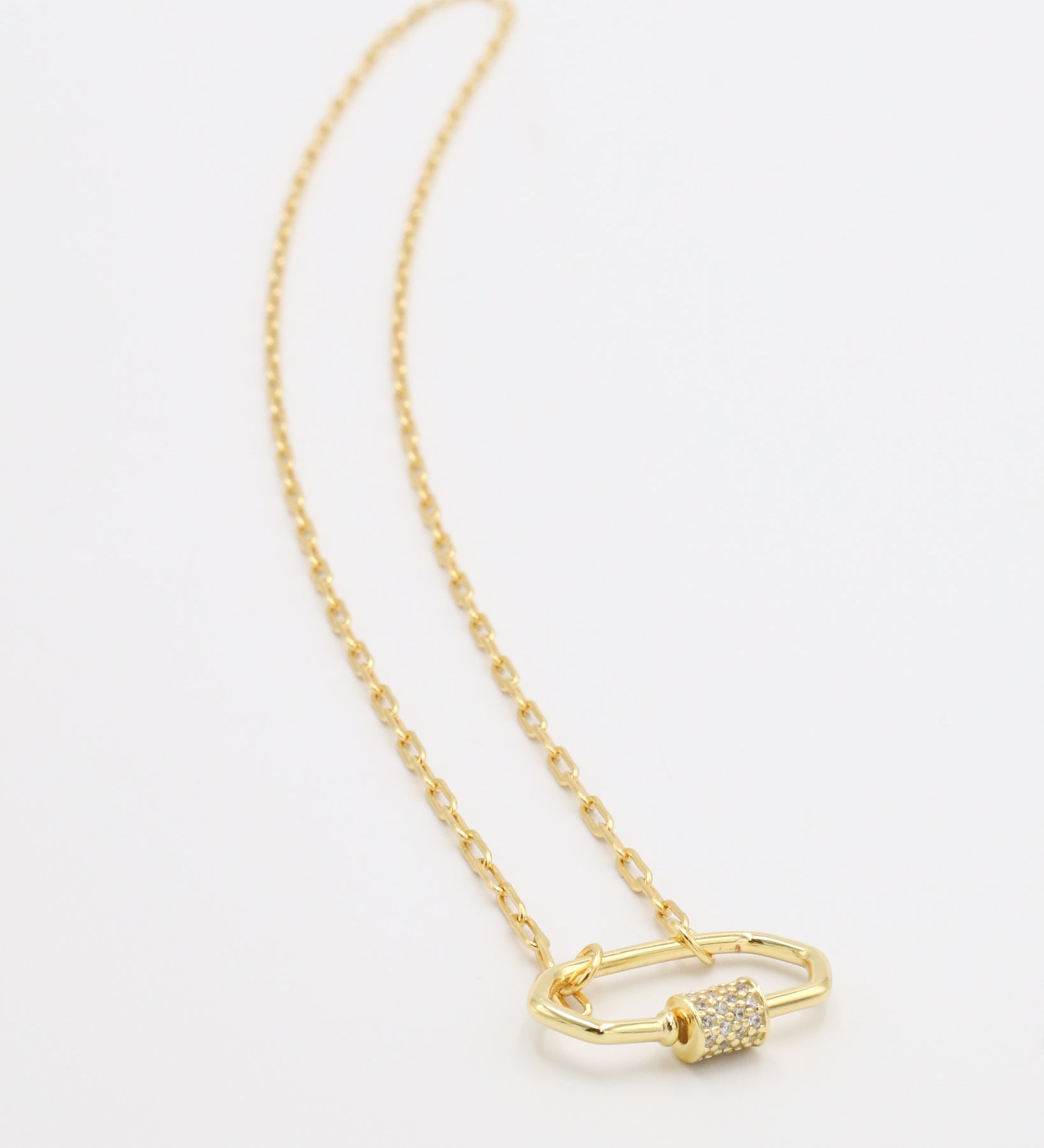 Rae_Necklace_Gold_Flat_3.jpg