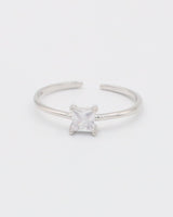 Reed Ring