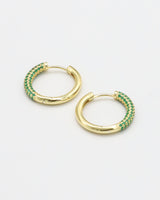 Remi Earring