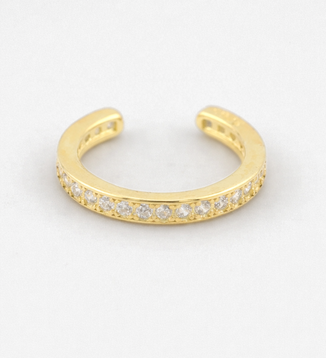 Ren_EarCuff_Gold_1.png
