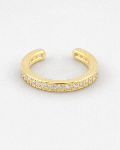Ren Ear Cuff