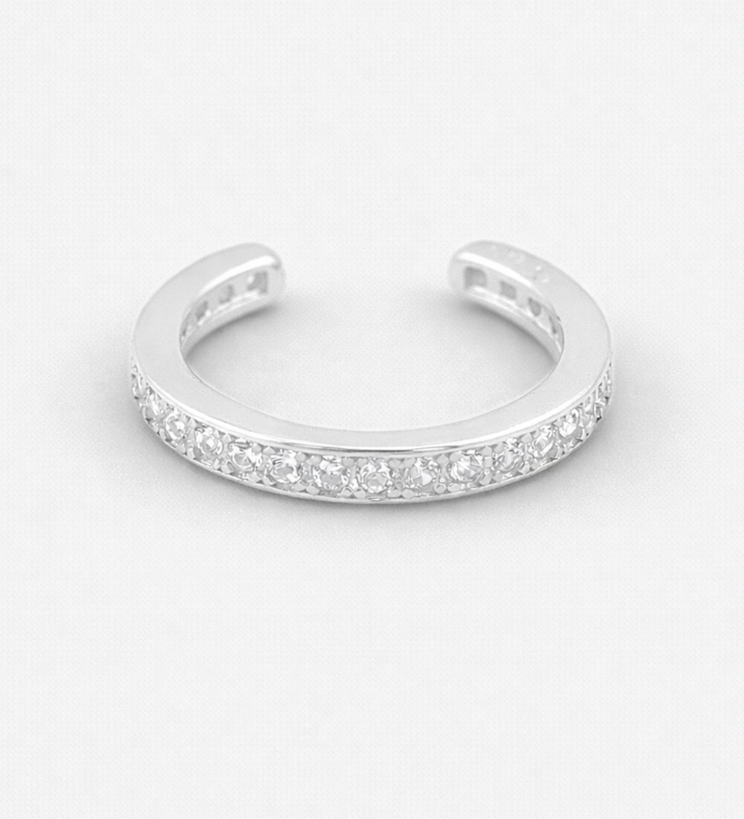 Ren_EarCuff_Silver_1.png