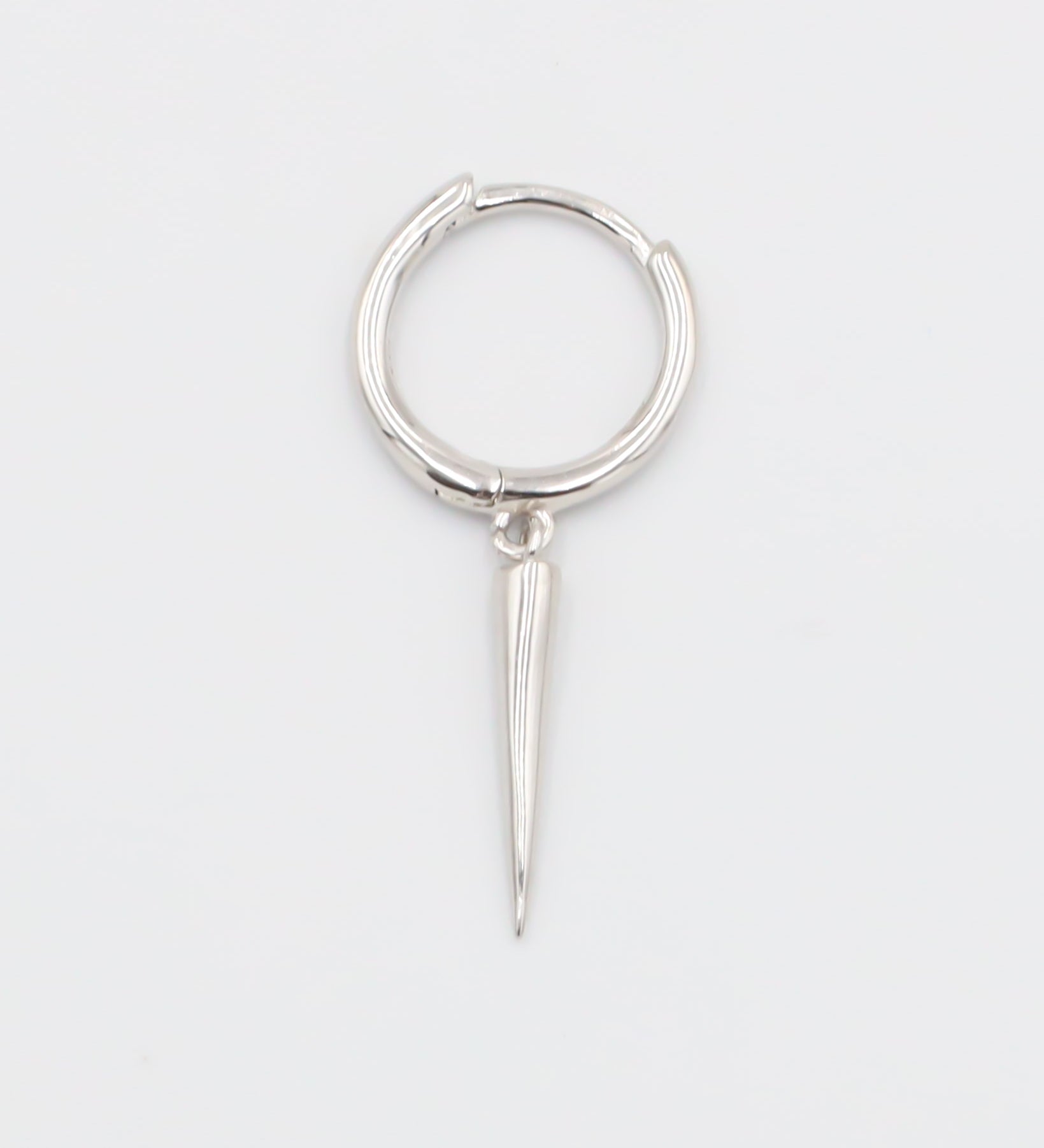 RickySilverEarring1.jpg